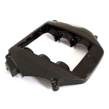 CD Carbon Motorabdeckung für Nissan GTR R35 2009-2015