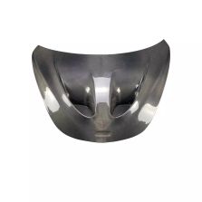 CD Carbon Motorhaube kompatibel mit Mclaren 570S 600LT MP4-12C