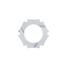 EXEDY Intermediate Plate for Evo 4-9 Carbon Clutch (IM05)