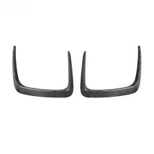 CD Carbon Motorhauben Aufsätze passend für BMW M3 G80 G81 & M4 G82 G83