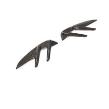 CD Carbon Seitengitter Sticky passend für BMW M3 G80 & M4 G82 G83