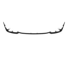 CD Carbon Frontlippe passend für BMW M2 G87