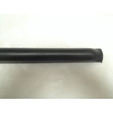 CD Carbon Seitengitter passend für BMW M2 G87