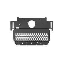 CD Carbon Unterbodenschutz passend für BMW M2 G87