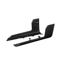 CD Carbon Seitenschweller passend für BMW M2 G87