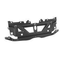 CD Carbon Ersatz Kühlverkleidungs-Slam-Panel passend für BMW M2 G87