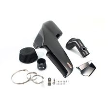 Armaspeed Carbon Air Intake Kit for Subaru EJ25 2.5 WRX / STi (IMPSTI-A-GLOSS)