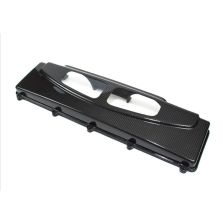 Lamborghini LP560-4 & LP550-2 - Carbonio Carbon Fibre Window Airbox Lid