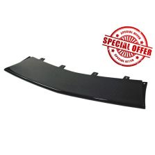 Lamborghini LP560-4 & LP550-2 - Carbonio Carbon Fibre Front Spoiler / Splitter