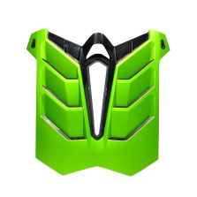 Lamborghini Aventador SVJ Coupe Tailgate Bonnet