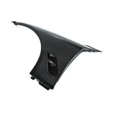 Genuine BMW M Performance Carbon Fibre Fender Set for BMW M2 F87