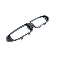 Genuine BMW M Performance Carbon Fibre Front Grille for BMW 2 Series M240i G42