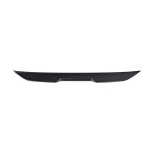 Genuine BMW M Performance Carbon Fibre Rear Spoiler Lip for BMW 2 Series M240i G42
