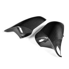 CD Carbon Spiegelkappen für BMW M3/M4 F80/F82/F83