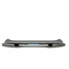 McLaren Rear Wing 765LT, Carbon Fiber