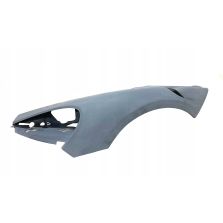 McLaren 620R 600LT 570S P Front Left Driver Side Fender 13AA716MP Full Carbon