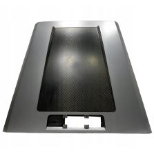 Mercedes Benz G Wagon Mansory Bonnet Hood Full Carbon Limited Edition A4638802700