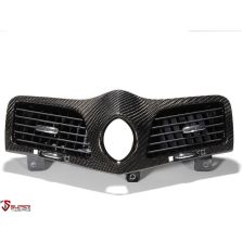 Maserati GranTurismo/GranCabrio - Carbon Fibre Centre Vent