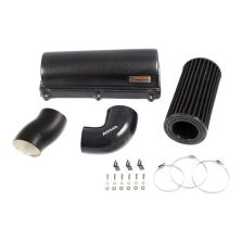 Armaspeed Carbon Air Intake for Mini Cooper S, R55/R56/R57/R58/R59/R60/R61 (MINR60-A-GLOSS)