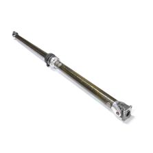 DSS Carbon Fiber Driveshaft for Evo 7/8/9