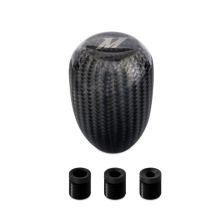 Mishimoto Carbon Fiber Shift Knob (MMSK-CF)