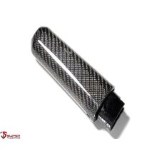 Maserati Quattroporte - Carbon Fibre Handbrake Handle
