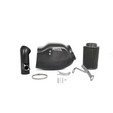 Armaspeed Carbon Air Intake Kit for Mazda MX5 ND 1.5L (MZDMX5-A-GLOSS)