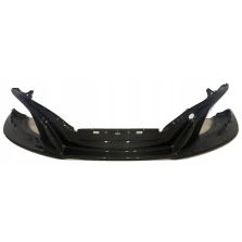 McLaren 650S Front Bumper Full Carbon Limited Edition