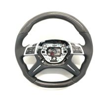 Mercedes Benz G wagon G63 AMG, G550 , G65 AMG, Carbon fiber, OEM