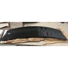 Mercedes-Benz SLR McLaren Carbon Fiber Rear Wing LIMITED EDITION