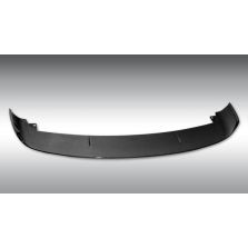 Ferrari F12 - Novitec Carbon Fibre Rear Diffuser