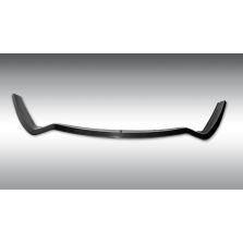 Ferrari F12 - Novitec Carbon Fibre Front Spoiler Lip