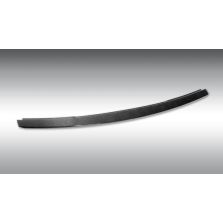 Ferrari F12 - Novitec Carbon Fibre Front Spoiler Strut