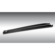 Ferrari F12 - Novitec Carbon Fibre Side Panels/Sills