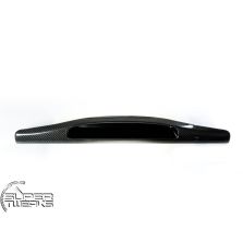 Porsche Carrera 996 (97-05) - Carbon Fibre Door Sill Storage