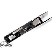 Porsche Carrera 997 (GEN1) - Carbon Fibre Centre Console