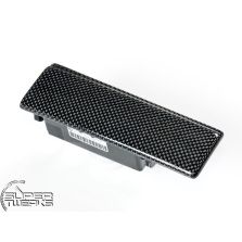 Porsche Carrera 997 (GEN1/2) - Carbon Fibre Ash Tray