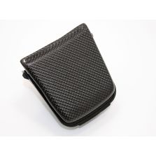 Porsche Carrera GT3 RS (991) - Carbon Fibre Ash Tray Lid