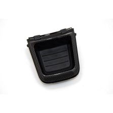 Porsche Carrera GT3 RS (991) - Carbon Fibre Non Smoker Ash Tray/Storage Box