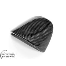 Porsche Carrera GT3 RS (991) - Carbon Fibre Chrono Clock Housing