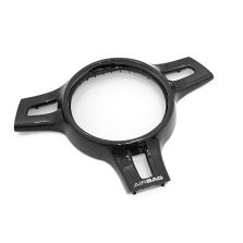 Porsche Carrera 991 - Carbon Fibre Sport Steering Wheel Arm (PDK)