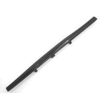 Porsche Carrera GT3 RS (991) - Carbon Fibre Door Sill Storage (passengers side) [w/o storage box]