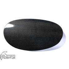 Porsche Carrera 997 (GEN1/2) - Carbon Fibre Fuel Tank Cap