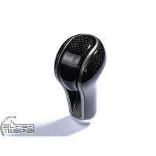 Porsche Carrera 997 (GEN1) - Carbon Fibre Tiptronic Shifter