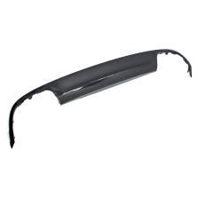 Porsche Carrera 991 - Carbon Fibre Rear Bumper Diffuser