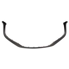 Porsche Carrera GT3 RS (991) - Carbon Fibre Front Lip Spoiler