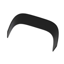 Porsche Carrera GT3 RS (991) - Carbon Fibre Exhaust Surround