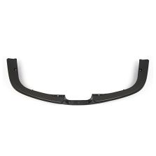 Porsche Carrera GT3 RS (991) - Carbon Fibre Rear Bumper Diffuser Lip