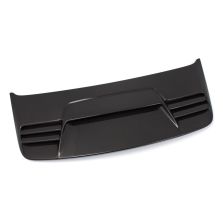 Porsche Carrera GT3 RS (991) - Carbon Fibre Engine Lid Panel