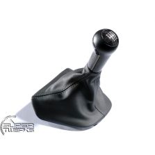 Porsche Carrera 997 (GEN1/2) - Carbon Fibre Manual Shifter
